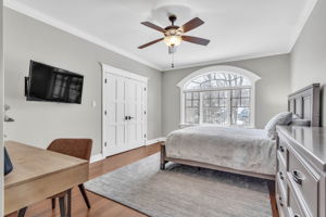33 Marchbrook Cir, Kanata, ON K2W 1A1, Canada Photo 70