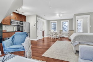 33 Marchbrook Cir, Kanata, ON K2W 1A1, Canada Photo 83