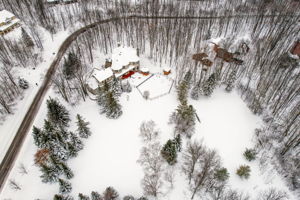 33 Marchbrook Cir, Kanata, ON K2W 1A1, Canada Photo 106
