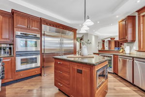 33 Marchbrook Cir, Kanata, ON K2W 1A1, Canada Photo 37