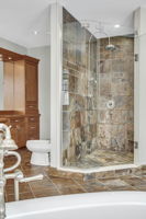 33 Marchbrook Cir, Kanata, ON K2W 1A1, Canada Photo 60