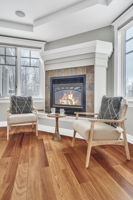 33 Marchbrook Cir, Kanata, ON K2W 1A1, Canada Photo 54