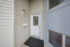  Photo 37