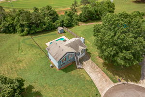  Photo 43