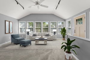 VirtualStaging (1 of 1)