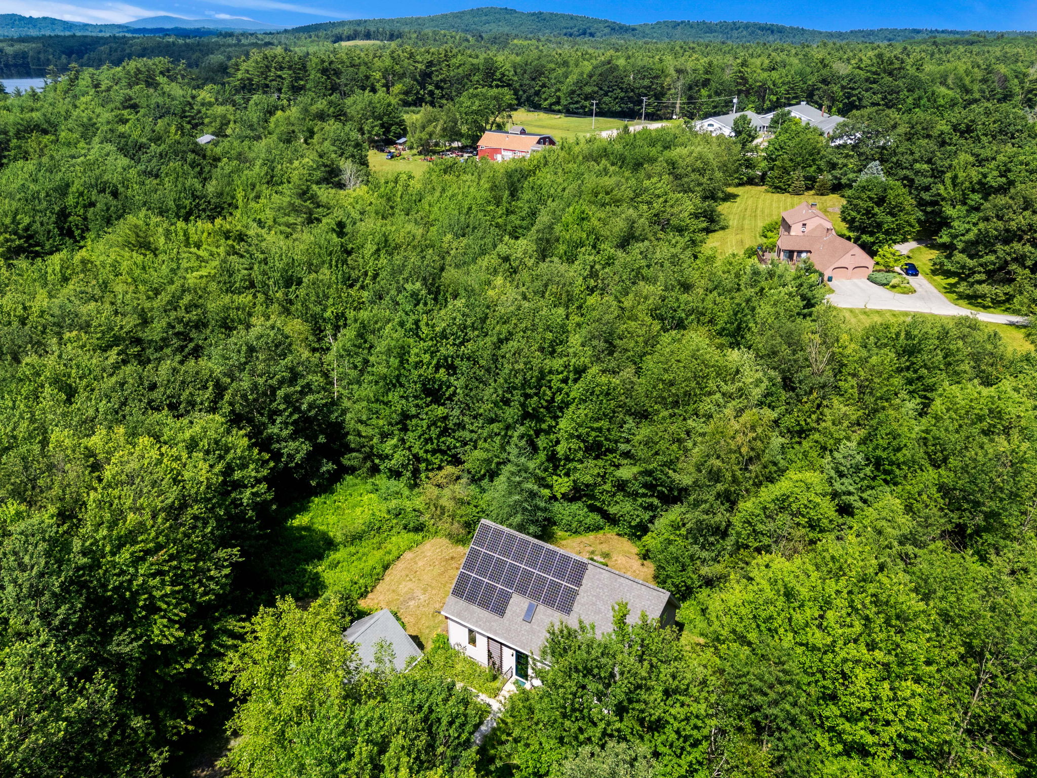 33 Mountainview Rd, Temple, NH 03084, USA Photo 3