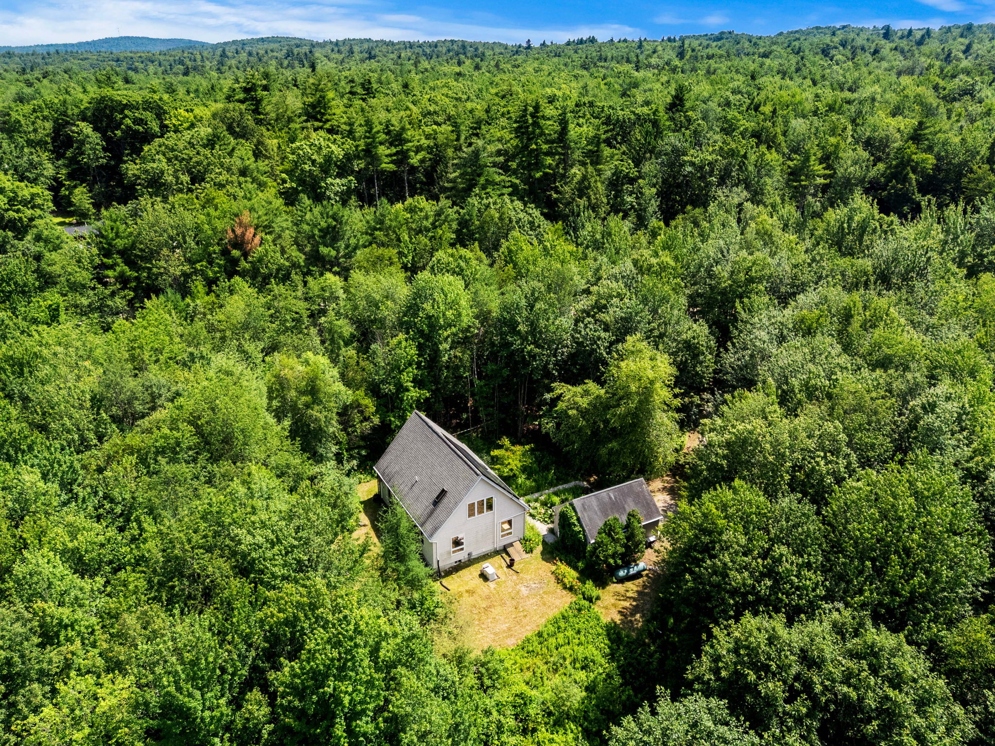 33 Mountainview Rd, Temple, NH 03084, USA Photo 6