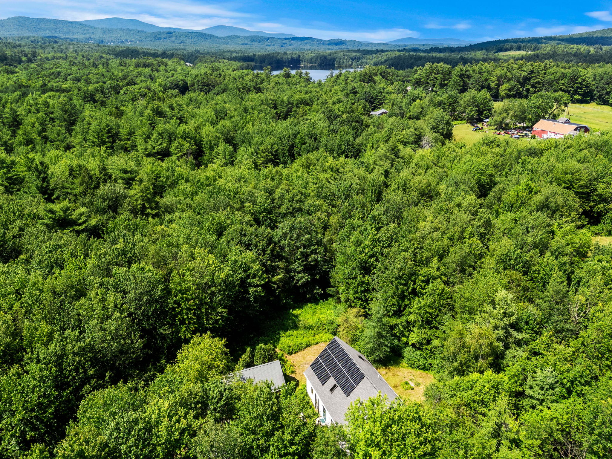 33 Mountainview Rd, Temple, NH 03084, USA Photo 10