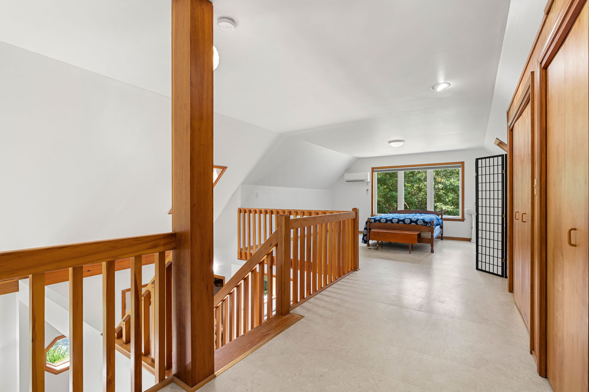 33 Mountainview Rd, Temple, NH 03084, USA Photo 14