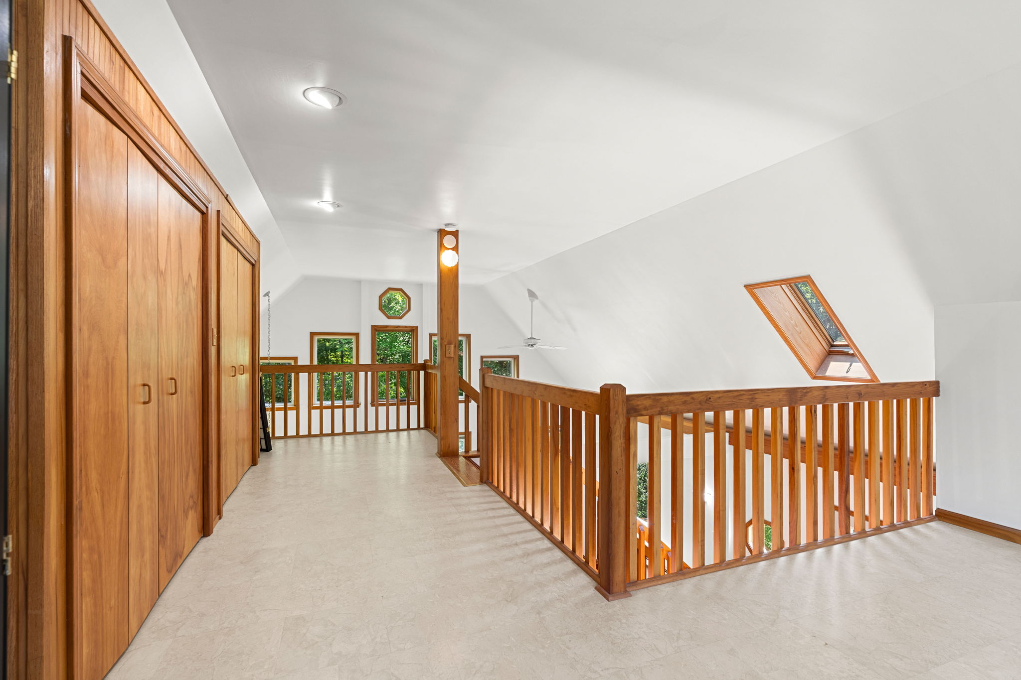33 Mountainview Rd, Temple, NH 03084, USA Photo 17