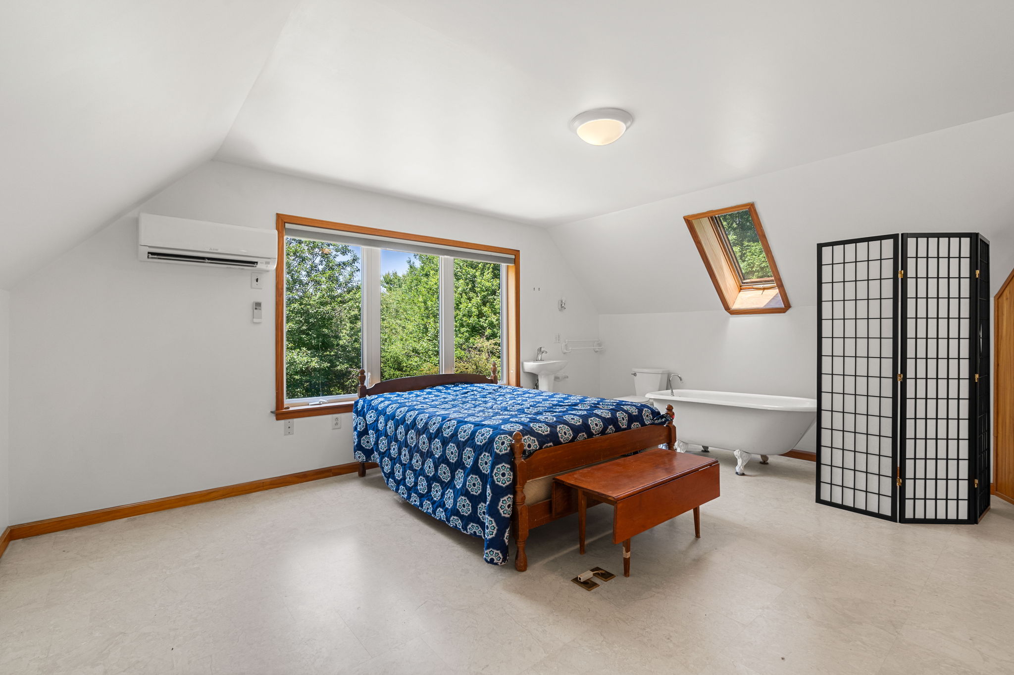 33 Mountainview Rd, Temple, NH 03084, USA Photo 18