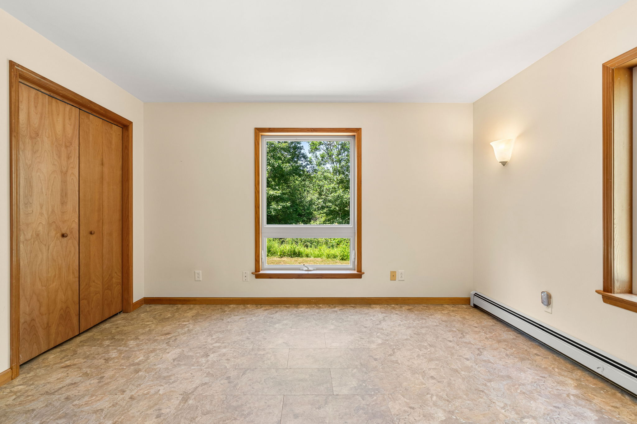 33 Mountainview Rd, Temple, NH 03084, USA Photo 26