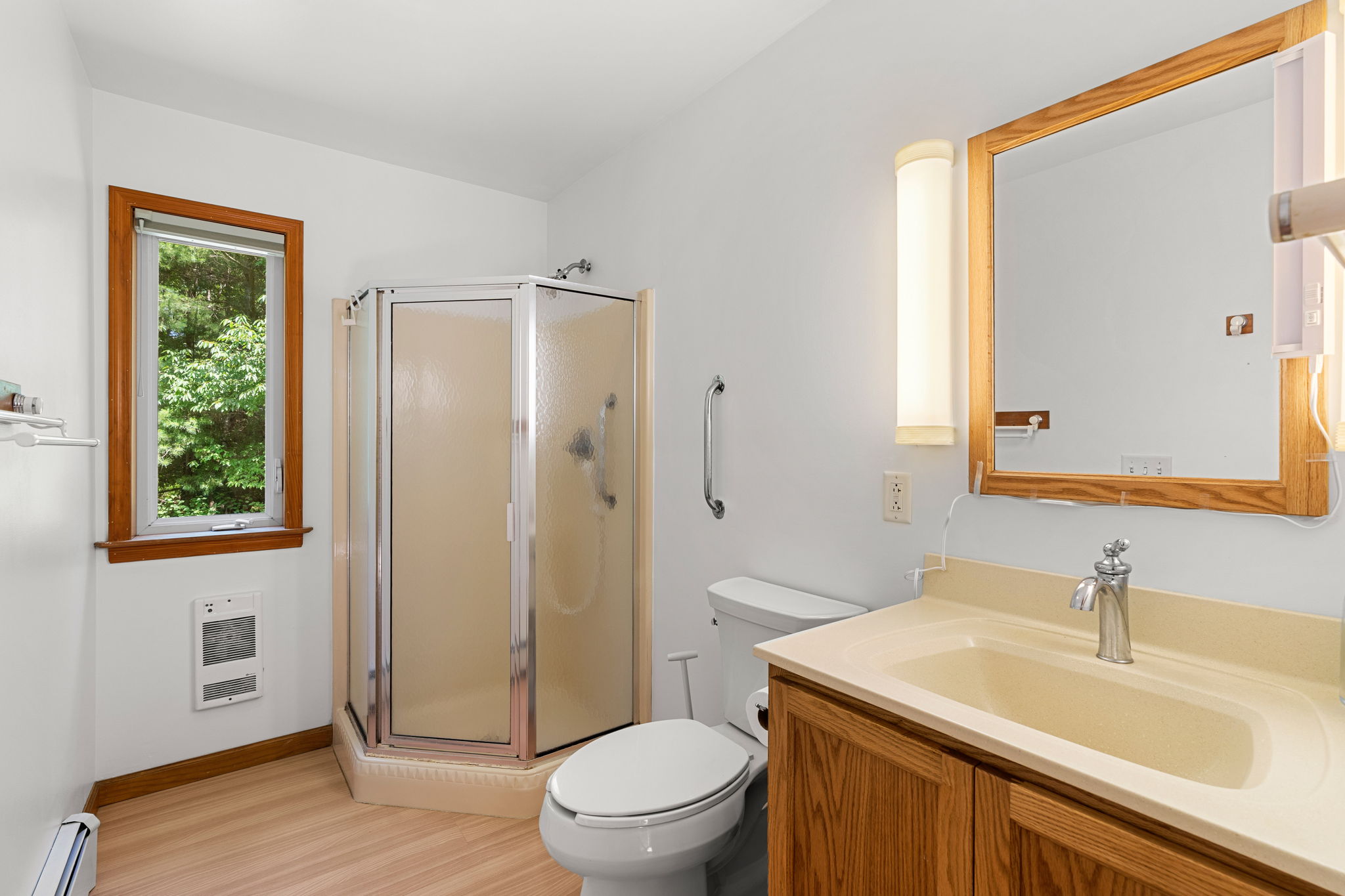 33 Mountainview Rd, Temple, NH 03084, USA Photo 27