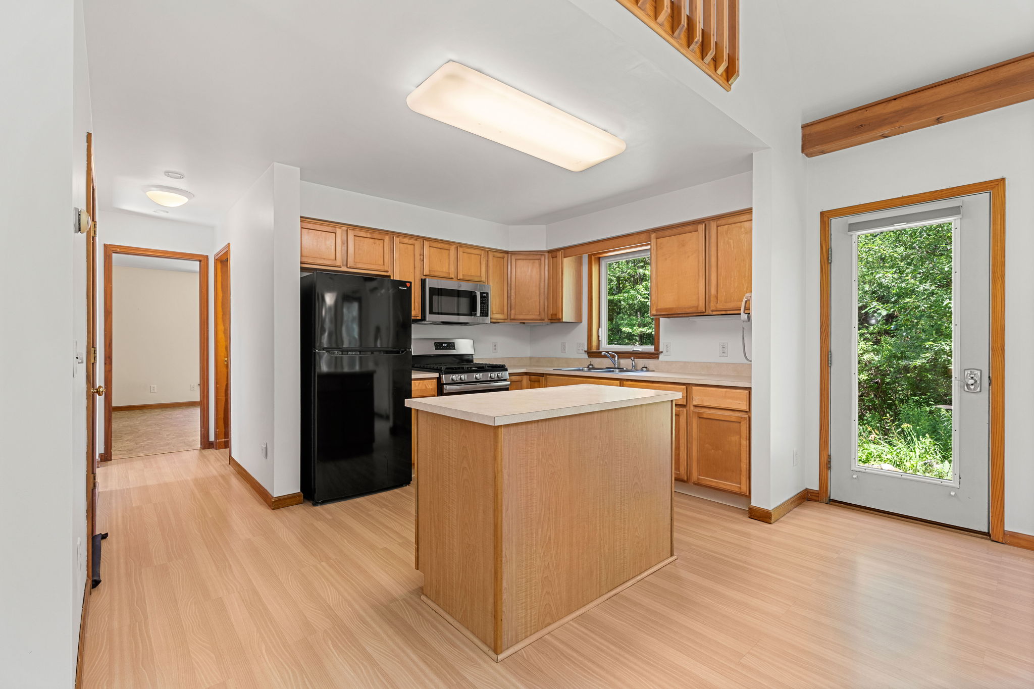 33 Mountainview Rd, Temple, NH 03084, USA Photo 31