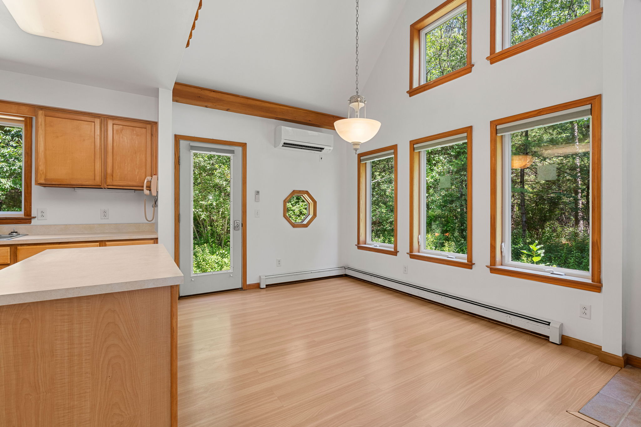 33 Mountainview Rd, Temple, NH 03084, USA Photo 32