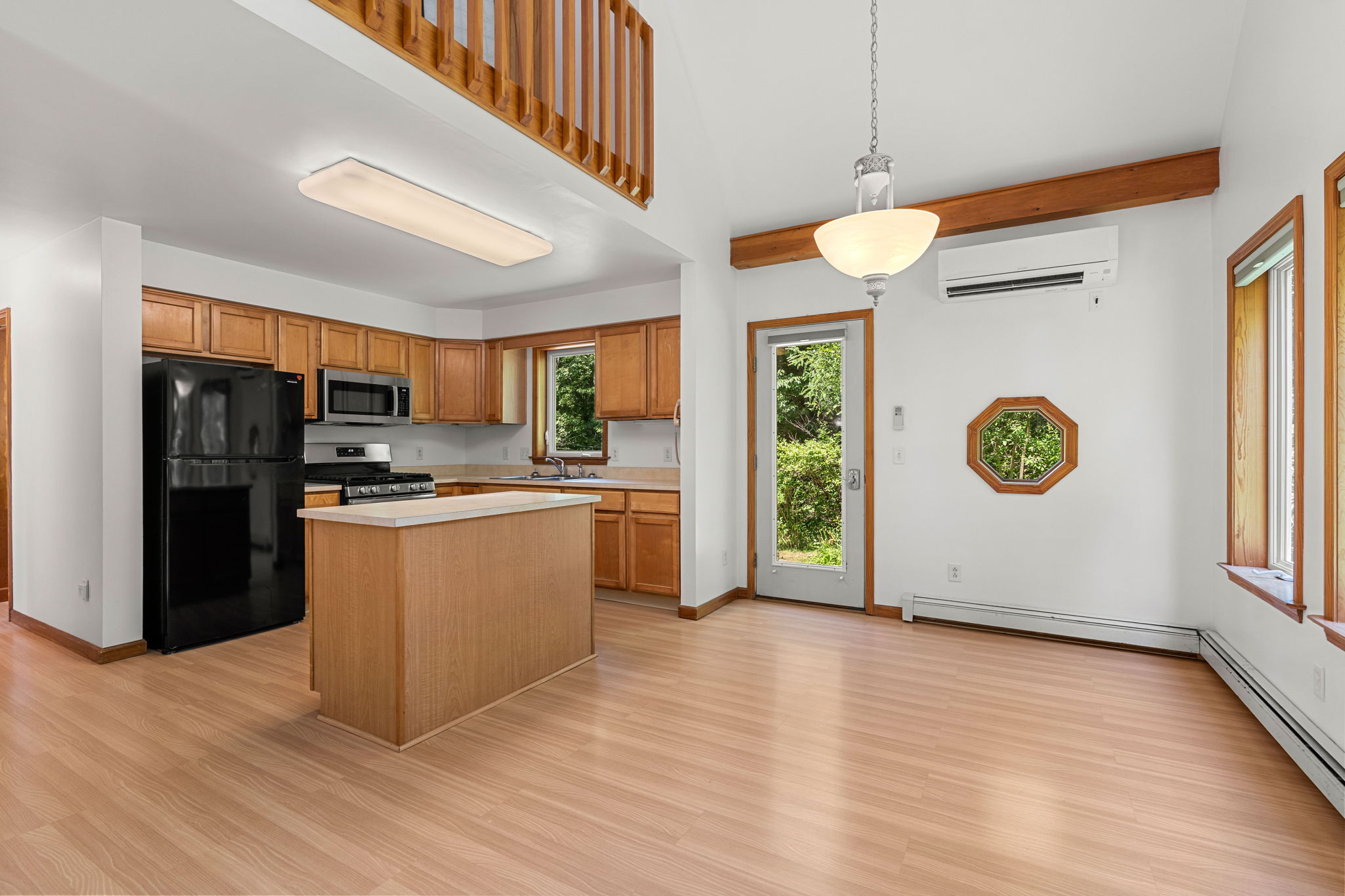 33 Mountainview Rd, Temple, NH 03084, USA Photo 34