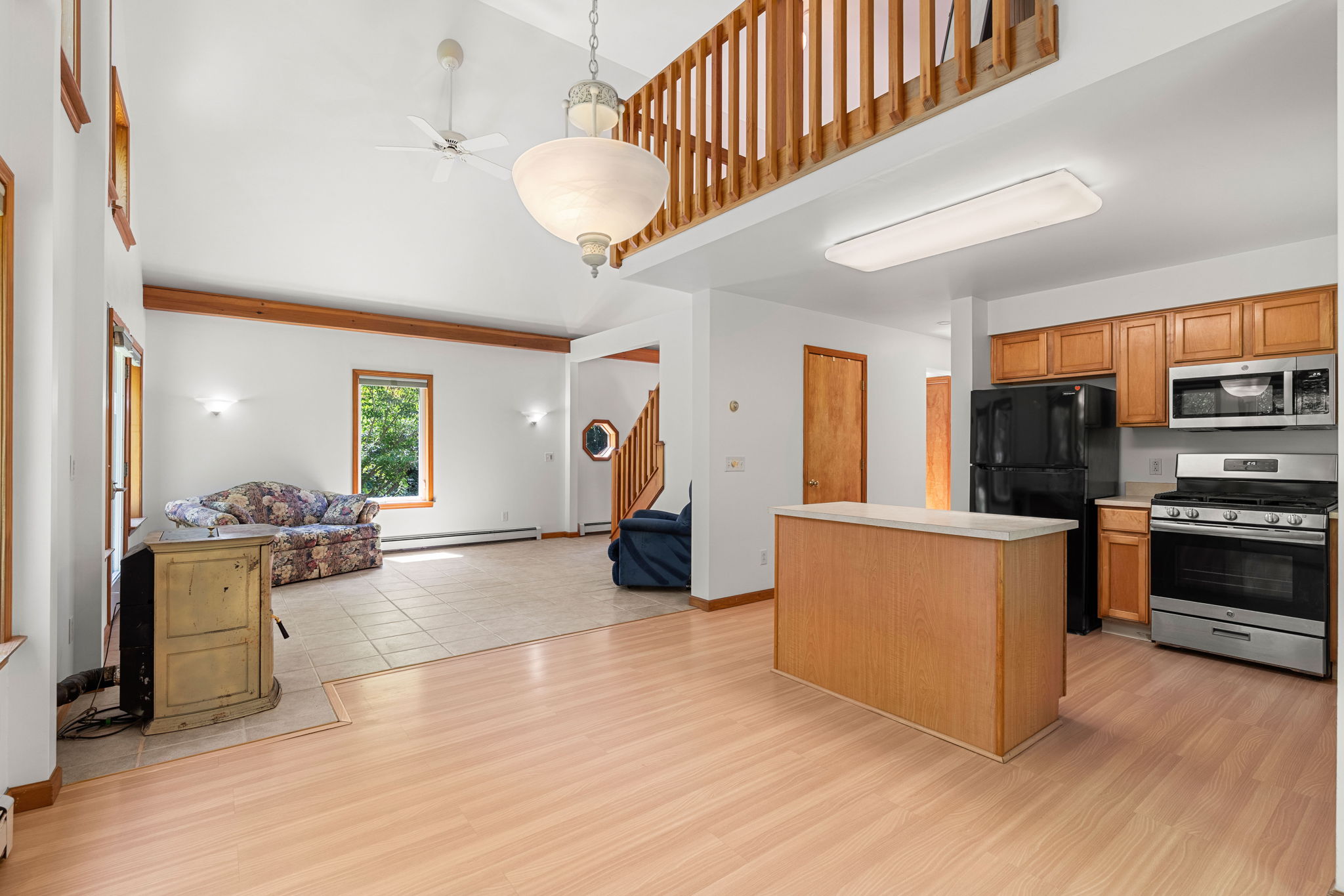 33 Mountainview Rd, Temple, NH 03084, USA Photo 38