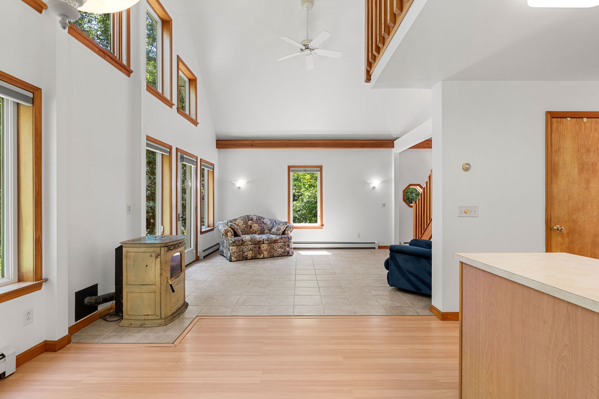 33 Mountainview Rd, Temple, NH 03084, USA Photo 40