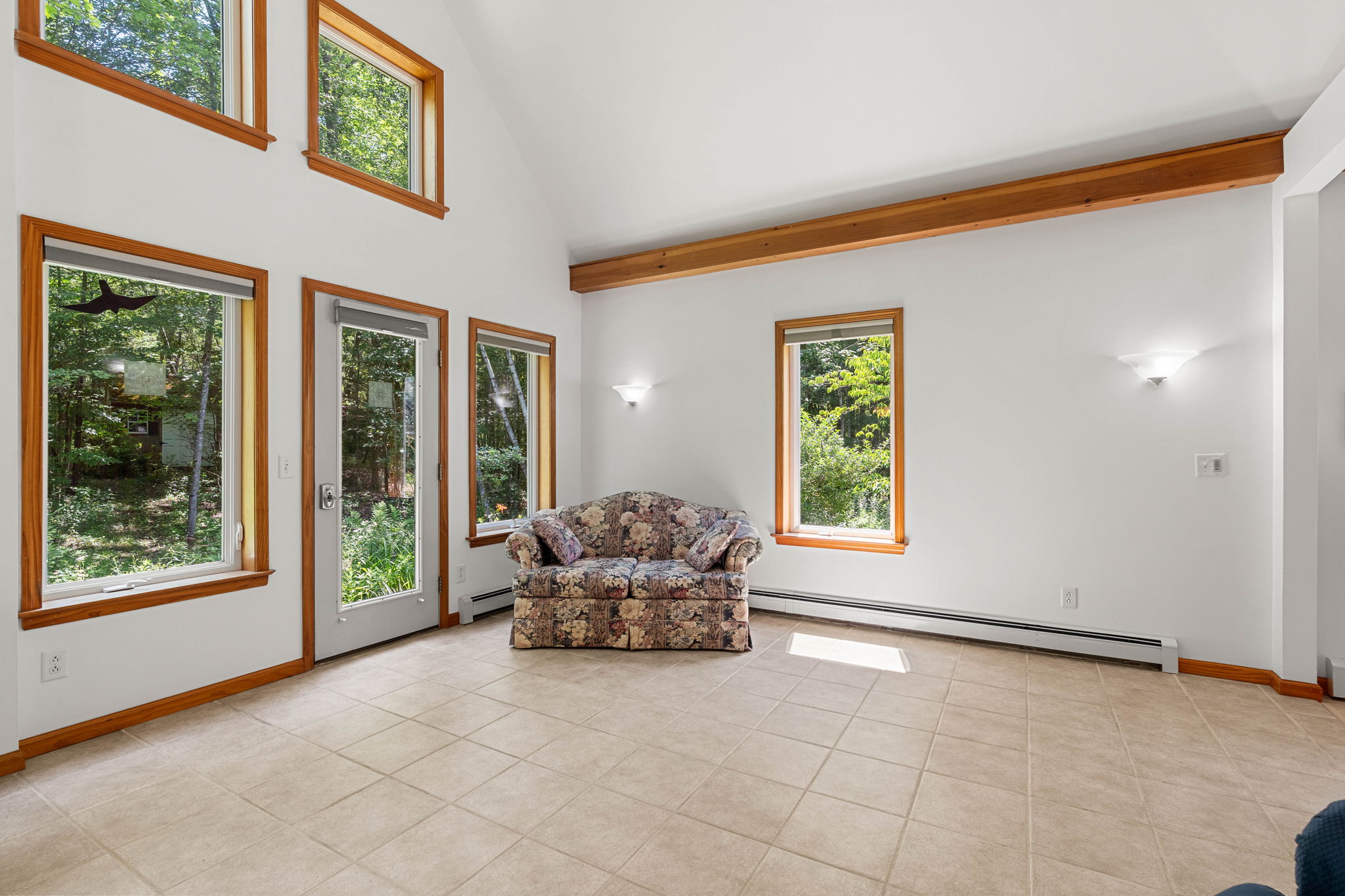 33 Mountainview Rd, Temple, NH 03084, USA Photo 41