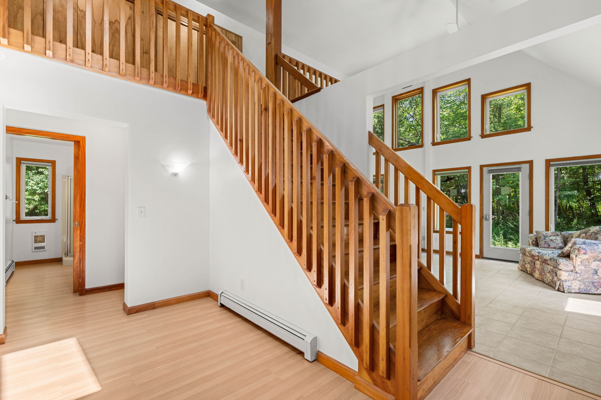 33 Mountainview Rd, Temple, NH 03084, USA Photo 43