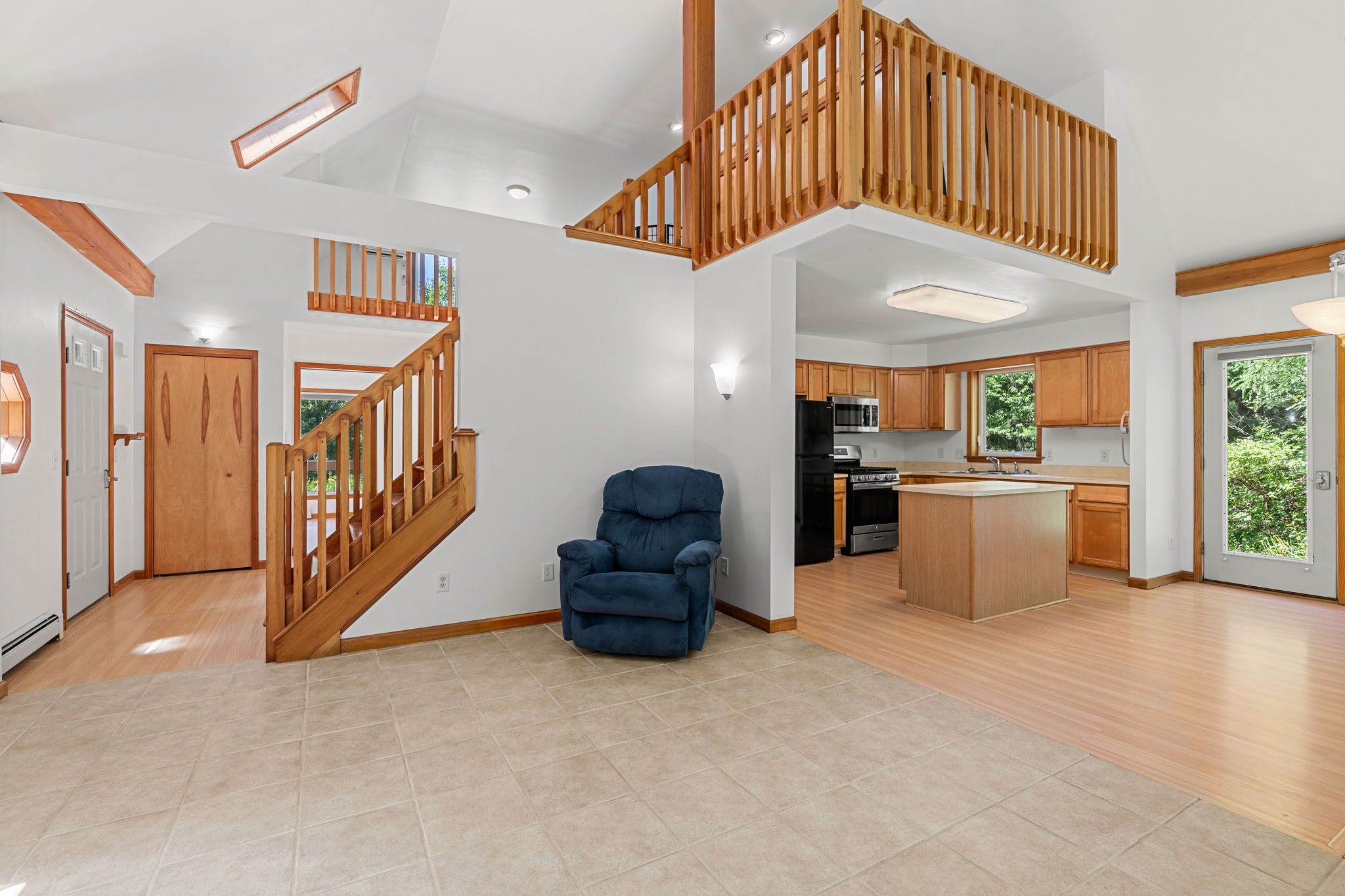 33 Mountainview Rd, Temple, NH 03084, USA Photo 45