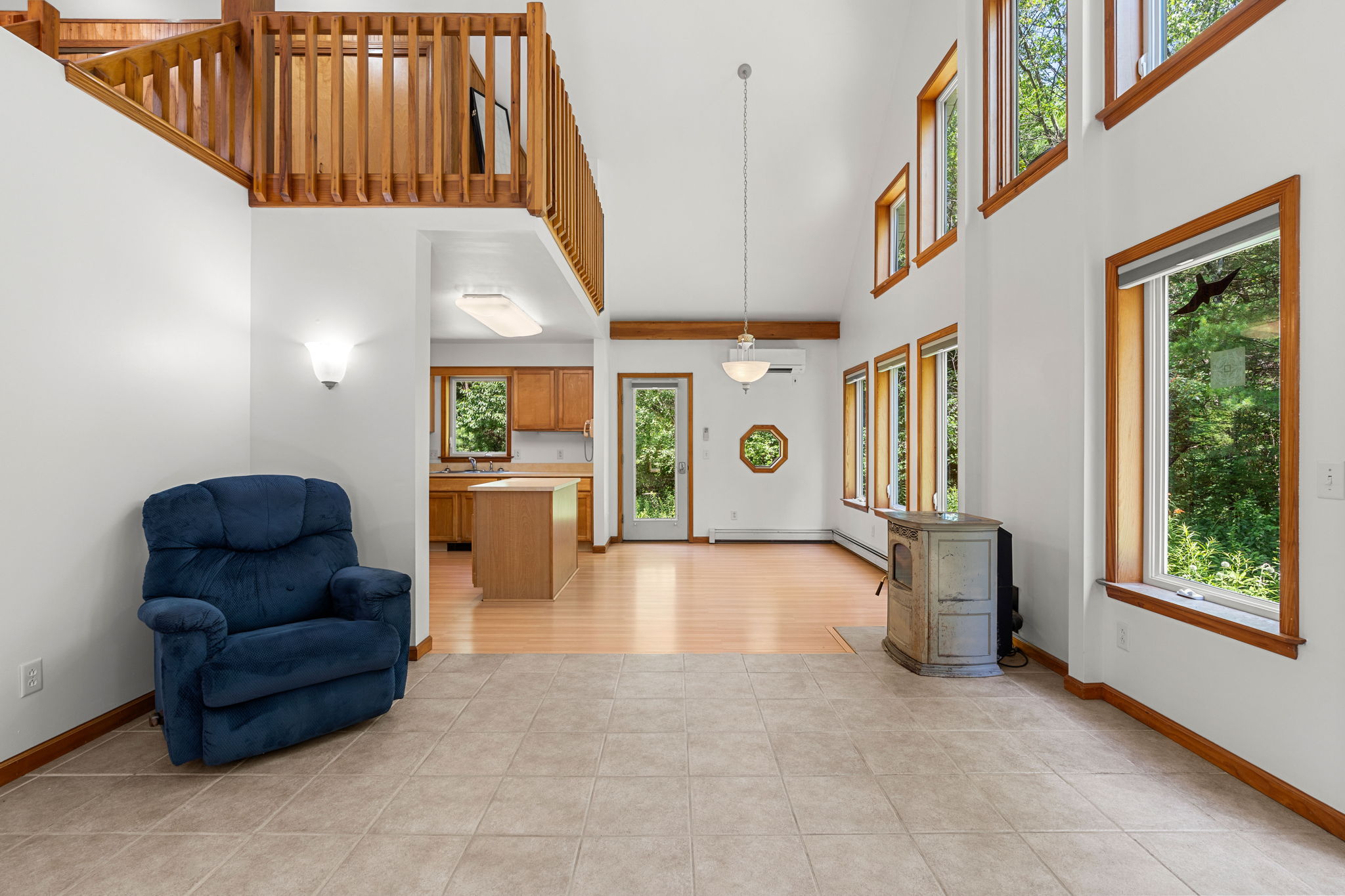 33 Mountainview Rd, Temple, NH 03084, USA Photo 47
