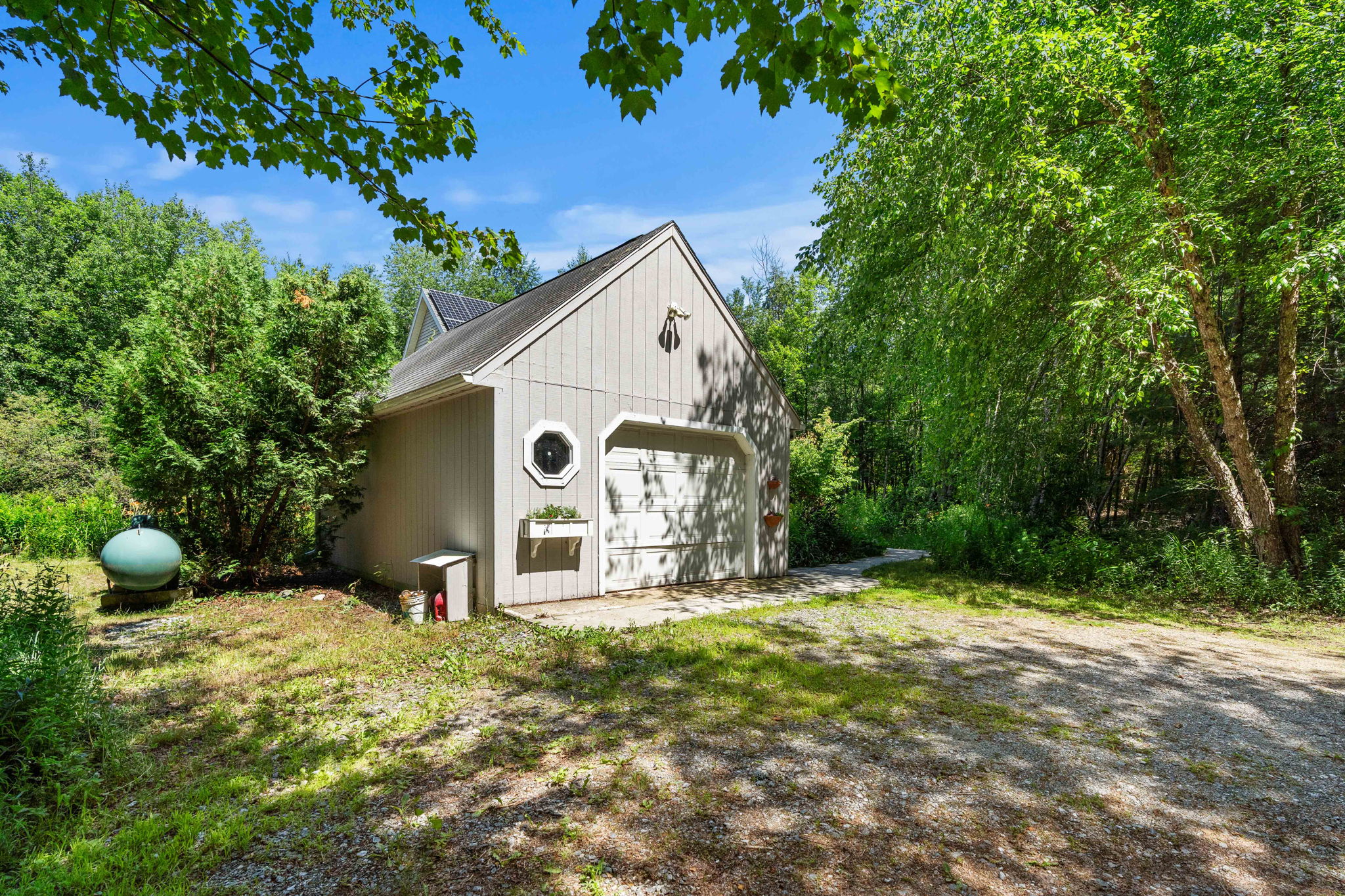 33 Mountainview Rd, Temple, NH 03084, USA Photo 51
