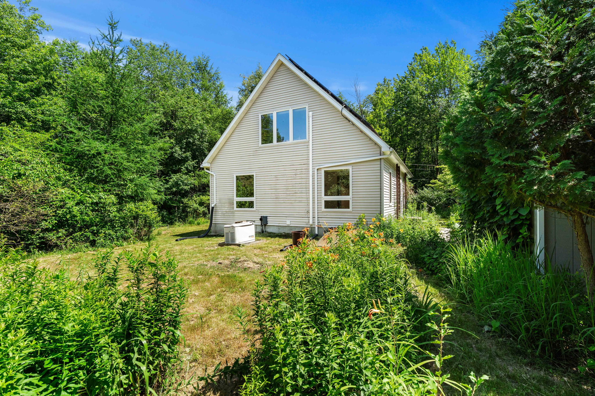 33 Mountainview Rd, Temple, NH 03084, USA Photo 53