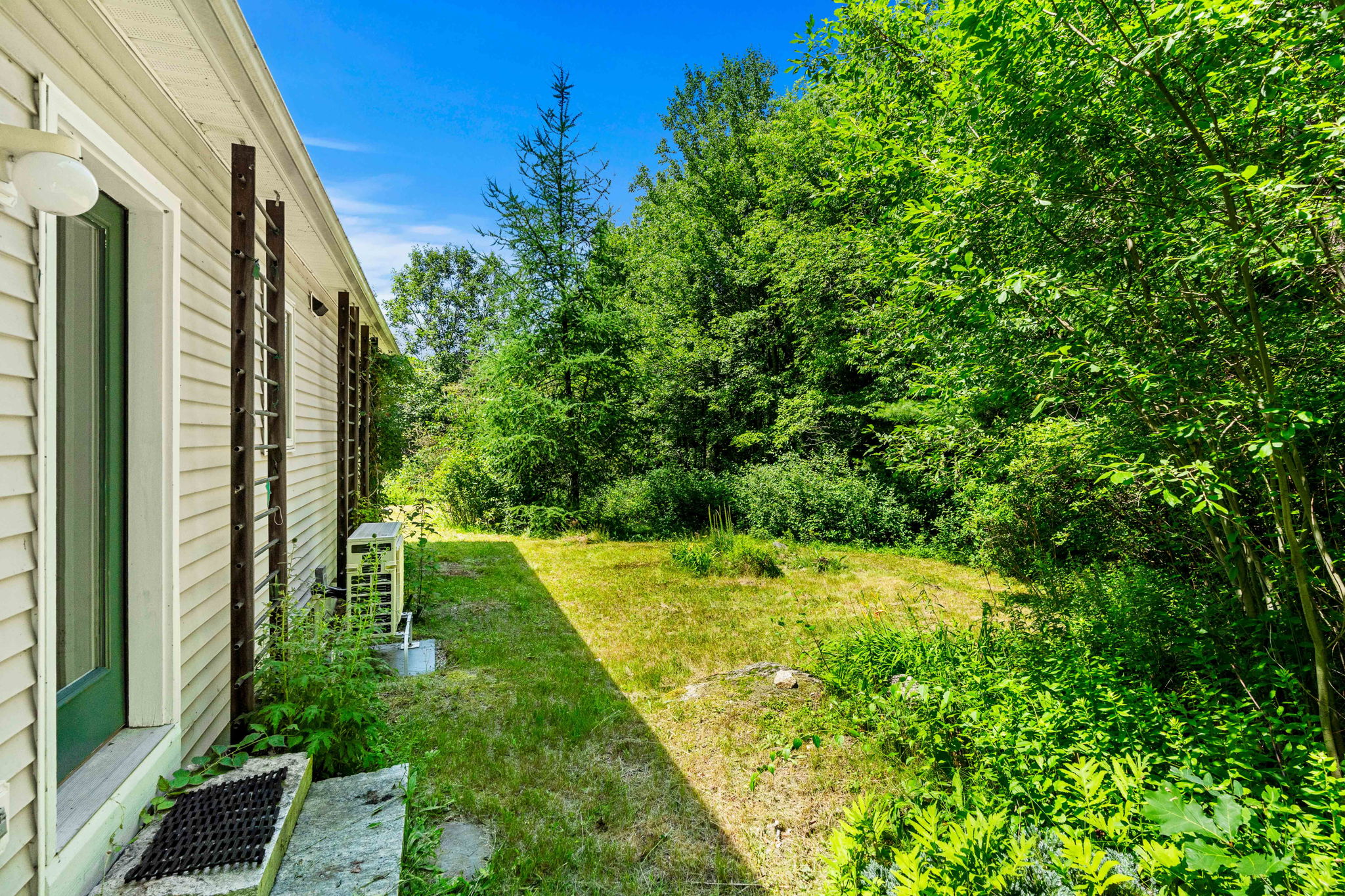 33 Mountainview Rd, Temple, NH 03084, USA Photo 57