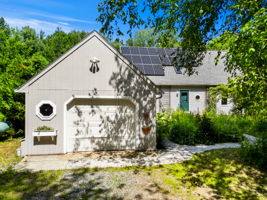 33 Mountainview Rd, Temple, NH 03084, USA Photo 12