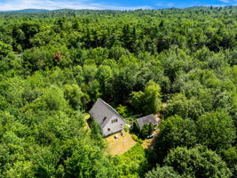 33 Mountainview Rd, Temple, NH 03084, USA Photo 5
