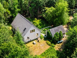 33 Mountainview Rd, Temple, NH 03084, USA Photo 6