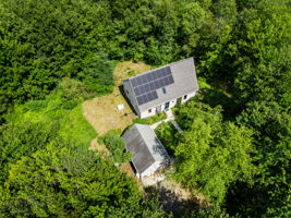33 Mountainview Rd, Temple, NH 03084, USA Photo 7