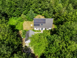 33 Mountainview Rd, Temple, NH 03084, USA Photo 8