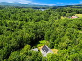 33 Mountainview Rd, Temple, NH 03084, USA Photo 9