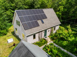 33 Mountainview Rd, Temple, NH 03084, USA Photo 11