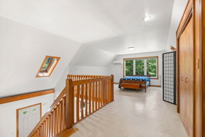 33 Mountainview Rd, Temple, NH 03084, USA Photo 14
