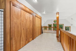33 Mountainview Rd, Temple, NH 03084, USA Photo 15