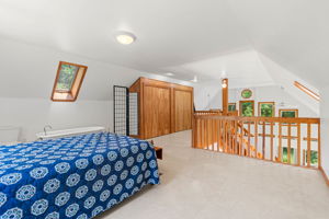 33 Mountainview Rd, Temple, NH 03084, USA Photo 18