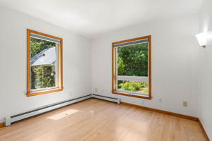 33 Mountainview Rd, Temple, NH 03084, USA Photo 20