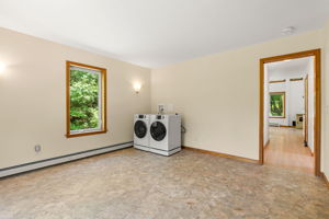 33 Mountainview Rd, Temple, NH 03084, USA Photo 23