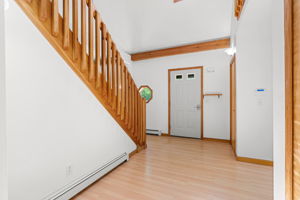 33 Mountainview Rd, Temple, NH 03084, USA Photo 27
