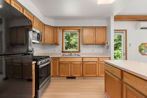 33 Mountainview Rd, Temple, NH 03084, USA Photo 28