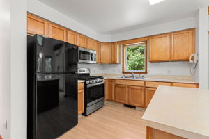 33 Mountainview Rd, Temple, NH 03084, USA Photo 29