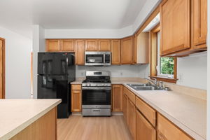 33 Mountainview Rd, Temple, NH 03084, USA Photo 34