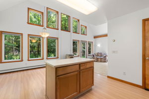 33 Mountainview Rd, Temple, NH 03084, USA Photo 35