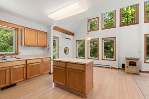 33 Mountainview Rd, Temple, NH 03084, USA Photo 36