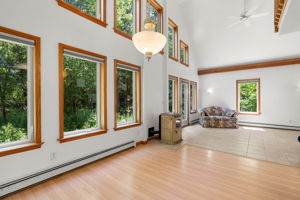 33 Mountainview Rd, Temple, NH 03084, USA Photo 38