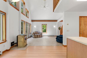 33 Mountainview Rd, Temple, NH 03084, USA Photo 39