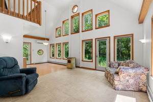 33 Mountainview Rd, Temple, NH 03084, USA Photo 41